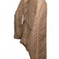 Jacket Short Man Sports Cotton SIZE S Various Models Made IN Italy New