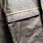 Jacket Short Man Sports Cotton SIZE S Various Models Made IN Italy New
