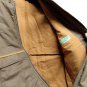 Jacket Short Man Sports Cotton SIZE S Various Models Made IN Italy New