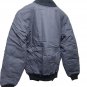 Jacket Short Man Sports Cotton SIZE S Various Models Made IN Italy New