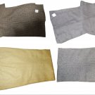 Men's Trousers Winter Hot Wool Vintage Fantasy Petite Leg Broadband 54 Wool