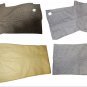Men's Trousers Winter Hot Wool Vintage Fantasy Petite Leg Broadband 54 Wool