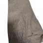 Men's Trousers Winter Hot Wool Vintage Fantasy Petite Leg Broadband 54 Wool