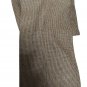 Men's Trousers Winter Hot Wool Vintage Fantasy Petite Leg Broadband 54 Wool