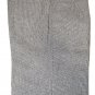 Men's Trousers Winter Hot Wool Vintage Fantasy Petite Leg Broadband 54 Wool