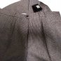 Men's Trousers Winter Hot Wool Vintage Fantasy Petite Leg Broadband 54 Wool