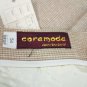 Men's Trousers Winter Hot Wool Vintage Fantasy Petite Leg Broadband 54 Wool
