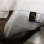 Men's Trousers Winter Hot Wool Vintage Fantasy Petite Leg Broadband 54 Wool