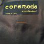 Men's Jacket Double Chest Winter 46/52 Wool Marc Made IN Italy New Violet