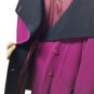 Jacket Woman Wool High Quality Vintage Ages 80 Size 44-46 It Wide Toscana Tags