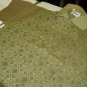 Men's Pole New 2 Colours Available Rhombus Matched short Sleeve Jersey Details