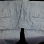 Suit Complete Man 3 Pieces Vintage 70s Wool Flared Elephant Made IN Italy New
