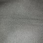 Trousers Men's Jeans Winter Black Size 56 Flared Vintage Ages 70
