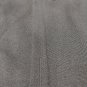 Trousers Men's Jeans Winter Black Size 56 Flared Vintage Ages 70
