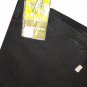 Trousers Men's Jeans Winter Black Size 56 Flared Vintage Ages 70