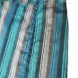 Skirt Summer Calibrated Size Curvy 49 Viscose Linen Classical Lined Elena Mir&Atilde;&sup2;