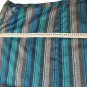 Skirt Summer Calibrated Size Curvy 49 Viscose Linen Classical Lined Elena Mir&Atilde;&sup2;
