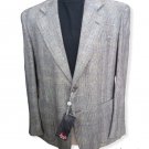 Men's Jacket Spring Summer Lined Facis Light Colour Turtle Dove Color Drop 6