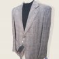 Men's Jacket Spring Summer Lined Facis Light Colour Turtle Dove Color Drop 6