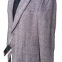 Men's Jacket Spring Summer Lined Facis Light Colour Turtle Dove Color Drop 6