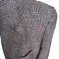 Men's Jacket Spring Summer Lined Facis Light Colour Turtle Dove Color Drop 6