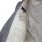 Men's Jacket Spring Summer Lined Facis Light Colour Turtle Dove Color Drop 6