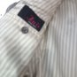 Men's Jacket Spring Summer Lined Facis Light Colour Turtle Dove Color Drop 6
