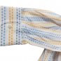 Men's Shirts 4 Seasons Fantasy Bottom White Rodrigo Size L Piece Unique New