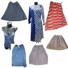 Clothing Woman Ages Settanta Smiler Summer Vintage Listed Dynamic New