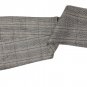 Men's Trousers Classico Heavy Fantasy Chess Puralana Tollegno Various Sizes