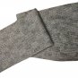 Men's Trousers Classico Heavy Fantasy Chess Puralana Tollegno Various Sizes
