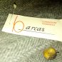 Women's Coat Mohair Alpaca Grey Outsize 49 51 Curvy Woman Wool Coat Grey