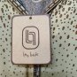 Dress Light Beige Size 48 Fantasy Microfibre Real Vintage Les Lunis