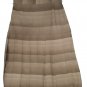 Woman set 3 Pieces Wool and Silk Fantasy Winter, Only Size 40it Real Vintage