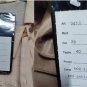 Woman set 3 Pieces Wool and Silk Fantasy Winter, Only Size 40it Real Vintage