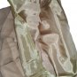 Woman set 3 Pieces Wool and Silk Fantasy Winter, Only Size 40it Real Vintage