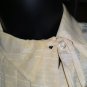 Woman set 3 Pieces Wool and Silk Fantasy Winter, Only Size 40it Real Vintage