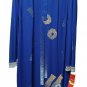 Dress Summer Autumn Spring Fantasy Conformed Elena Mir&Atilde;&sup2; Odd