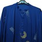 Dress Summer Autumn Spring Fantasy Conformed Elena Mir&Atilde;&sup2; Odd