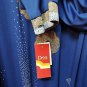 Dress Summer Autumn Spring Fantasy Conformed Elena Mir&Atilde;&sup2; Odd