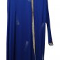 Dress Summer Autumn Spring Fantasy Conformed Elena Mir&Atilde;&sup2; Odd