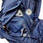 Dress Summer Autumn Spring Fantasy Conformed Elena Mir&Atilde;&sup2; Odd