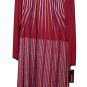 Dress Summer Autumn Spring Fantasy Conformed Elena Mir&Atilde;&sup2; Odd