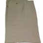 Men's Trousers Facis Spring Wool Blend (Cool) Various Sizes Colours Dr 6 Slim