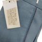 Men's Trousers Facis Spring Wool Blend (Cool) Various Sizes Colours Dr 6 Slim