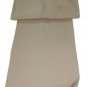 Men's Trousers Facis Spring Wool Blend (Cool) Various Sizes Colours Dr 6 Slim