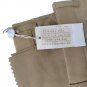 Men's Trousers Facis Spring Wool Blend (Cool) Various Sizes Colours Dr 6 Slim