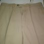 Men's Trousers Facis Spring Wool Blend (Cool) Various Sizes Colours Dr 6 Slim