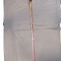 Women's Pure Cotton short Sleeve White Green Atelier Craftsman M To XL