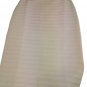 Skirt Basic Elegant Jersey Various Sizes Summer Cotton Blend Worked United